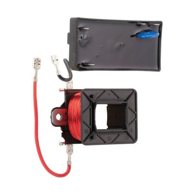  Bobine de rechange DC pour DIL 