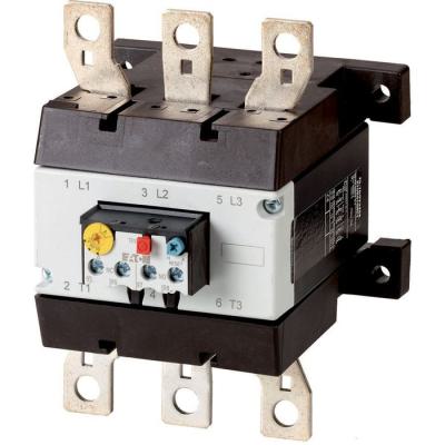  Relais thermique, 200-250A, 1F 