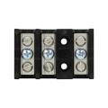 BARRIER TERMINAL BLOCK 