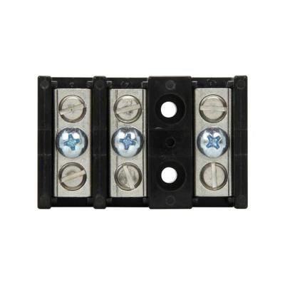  BARRIER TERMINAL BLOCK 