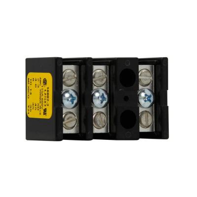  BARRIER TERMINAL BLOCK 
