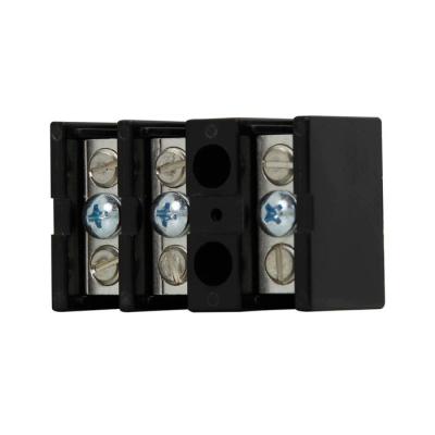  BARRIER TERMINAL BLOCK 