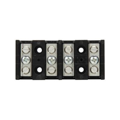  BARRIER TERMINAL BLOCK 