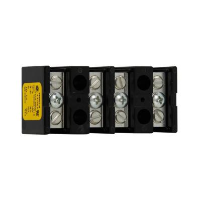  BARRIER TERMINAL BLOCK 