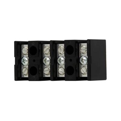 BARRIER TERMINAL BLOCK 