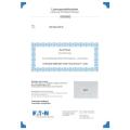  Logiciel de visualisation, CD, 
