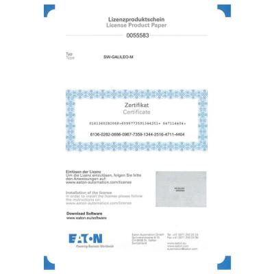  Logiciel de visualisation, CD, 