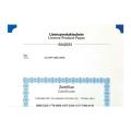  Coupon de licence communicatio 