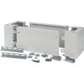  Caisson pour c�bles, HxLxP=200 