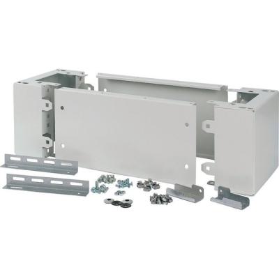  Caisson pour c�bles, HxLxP=200 