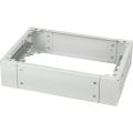  Caisson pour c�bles, HxLxP=200 