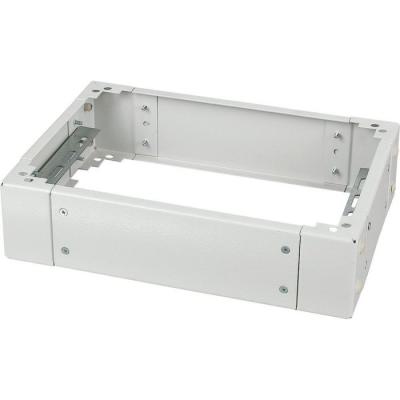  Caisson pour c�bles, HxLxP=200 