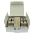  140A 690V AC TYPE T FUSE 