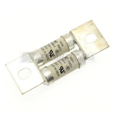  140A 690V AC TYPE T FUSE 