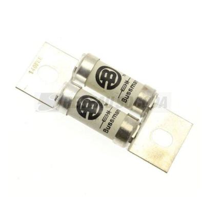  140A 690V AC TYPE T FUSE 
