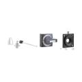  Manette de commande ext�rieure 