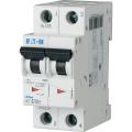  Disjoncteur modulaire FAZT, 20 