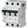 Disjoncteur modulaire FAZT, 40 