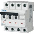  Disjoncteur modulaire FAZT, 32 