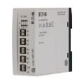  Module d'entr�e/sortie, SmartW 