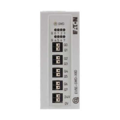  Module d'entr�e/sortie, SmartW 