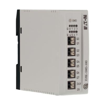  Module d'entr�e/sortie, SmartW 