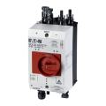  Interrupteur pompiers, 30A, MV 