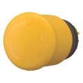  Bouton d'arr�t d'urgence, non 