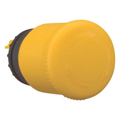  Bouton d'arr�t d'urgence, non 