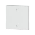  Bouton � bascule, simple, I/0, 