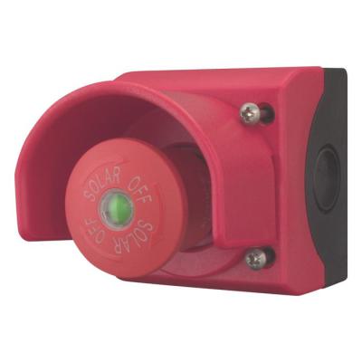  Inter pompiers, PV, 1F+1O 
