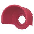  Collerette de protection, roug 