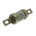  C.S.A. FUSE FM2 CL'C'600V 