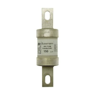  C.S.A. FUSE FM2 CL'C'600V 