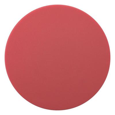  Bouton d'arr�t d'urgence, D=45 