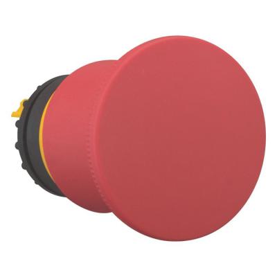  Bouton d'arr�t d'urgence, D=45 