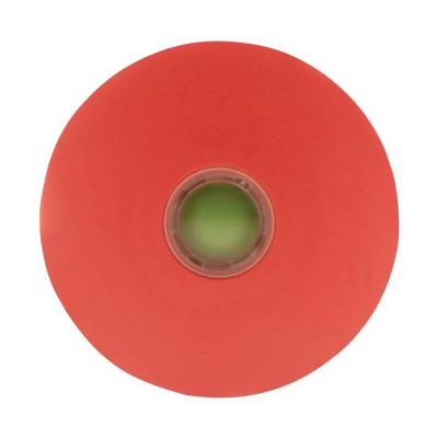  Bouton d'arr�t d'urgence, D=45 