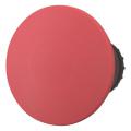  Bouton d'arr�t d'urgence, D=60 