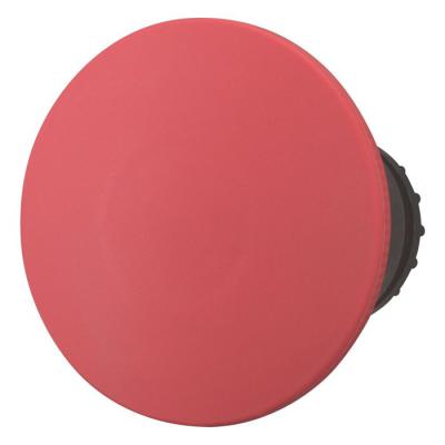  Bouton d'arr�t d'urgence, D=60 
