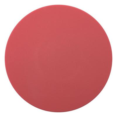  Bouton d'arr�t d'urgence, D=60 