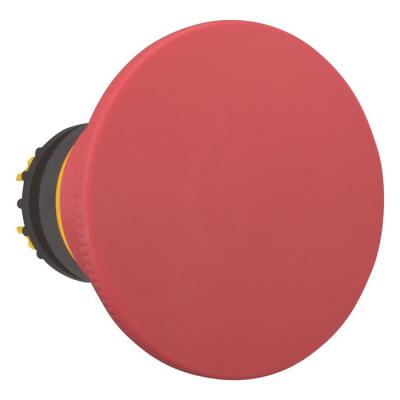  Bouton d'arr�t d'urgence, D=60 