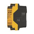  Mod. logiq.de s�c. 230V AC/DC, 