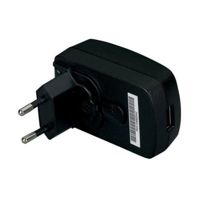  Bloc d'alimentation, fiche � c 