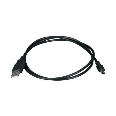  C�ble de liaison, USB A/mini U 