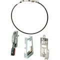  Commande lat�rale NZM 2 kit mo 