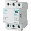  Kit parafoudre, kit TN-S/TT, 1 