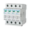  Kit parafoudre, kit TN-S, 4p 