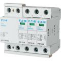  Kit parafoudre, kit TN-S/TT, 3 