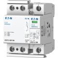  Kit parafoudre, kit TN-S/TT, 1 