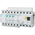  Kit parafoudre, kit TN-S/TT, 3 